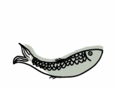 Conservas de pescado