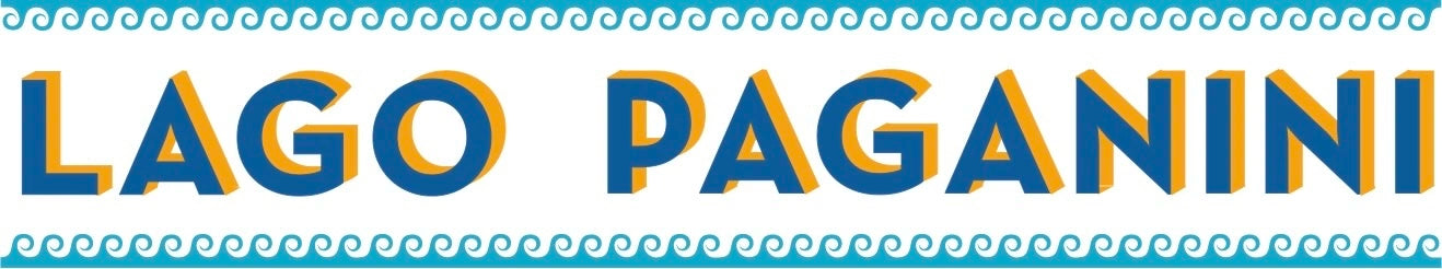 Conservas Lago Paganini