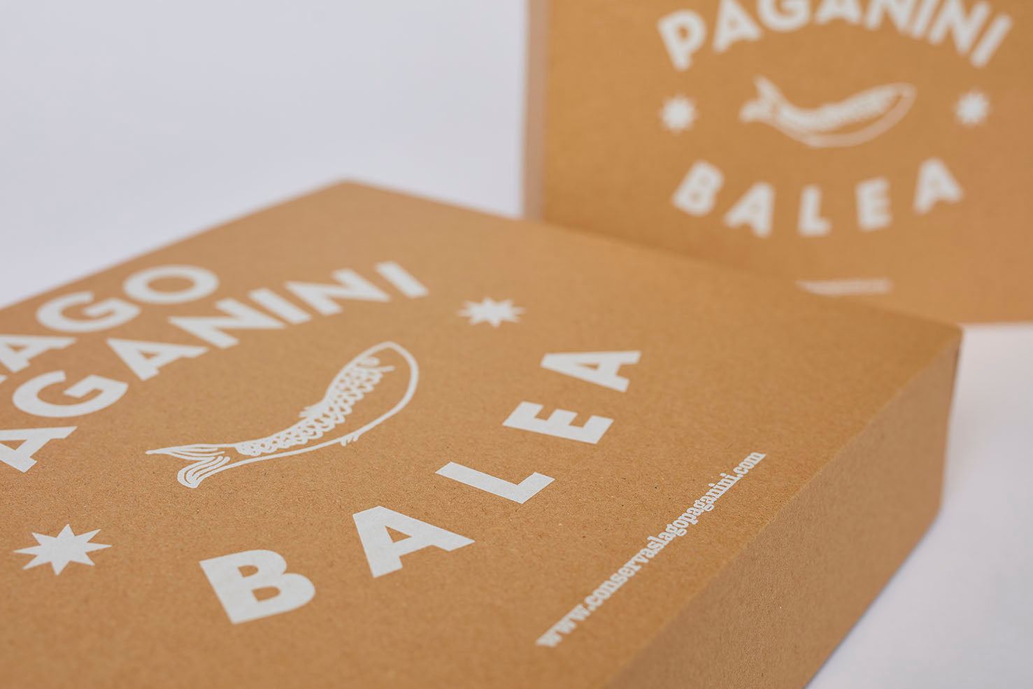 Mejillones de Nueva Zelanda gigantes en escabeche 3/4 piezas 115 g